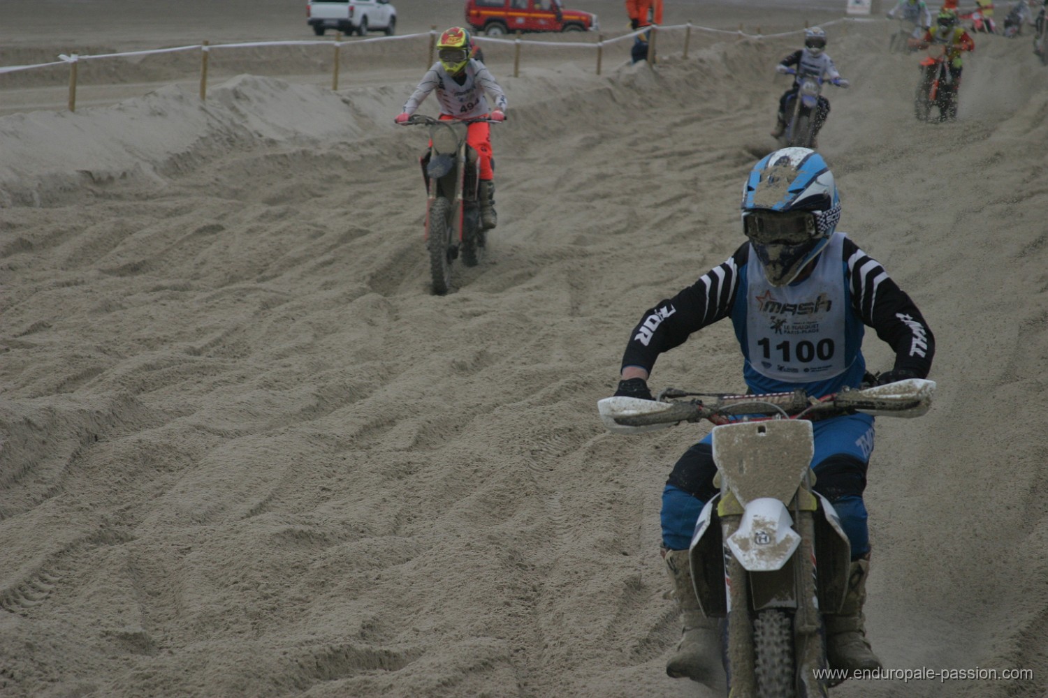 enduropale-2023 (426).JPG